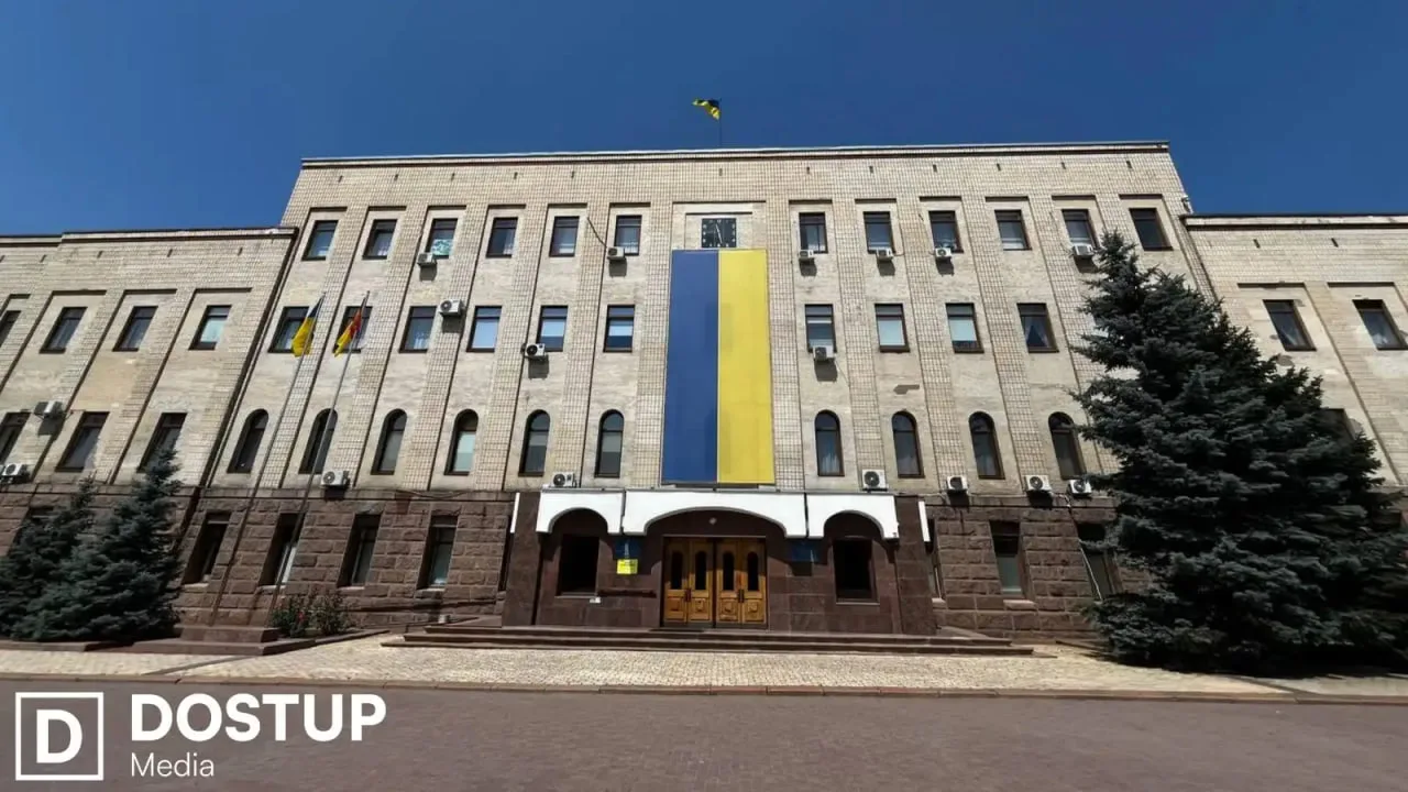 Кіровоградська обласна рада почала процедуру створення наглядових рад у шести медзакладах
