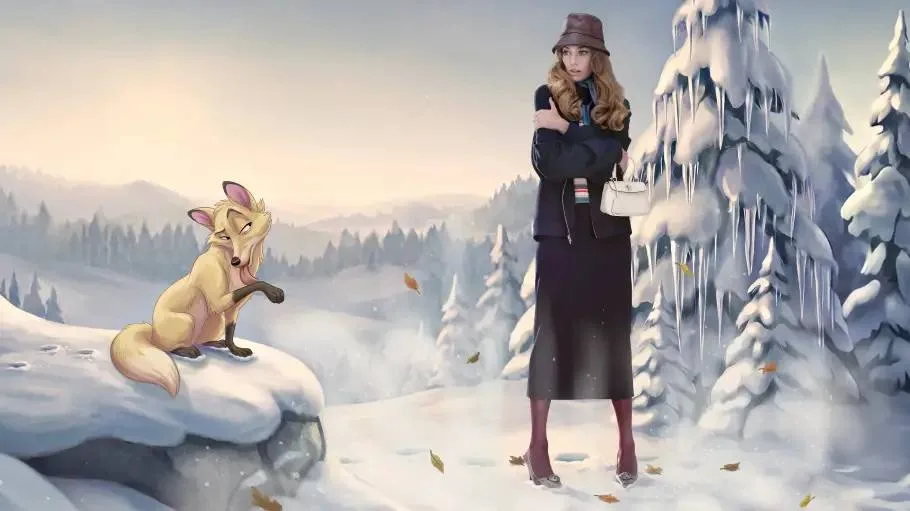 prada