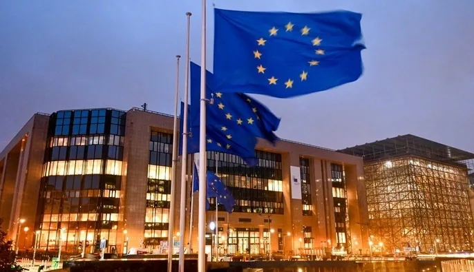 Допомога Україні та зміцнення оборонної промисловості: Європарламент ухвалив програму AGILE