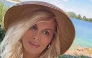 Как изменилась Астрая: где сейчас одна из самых известных звезд 90-х