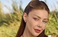 Тина Кароль призналась, почему избегает концертов других артистов