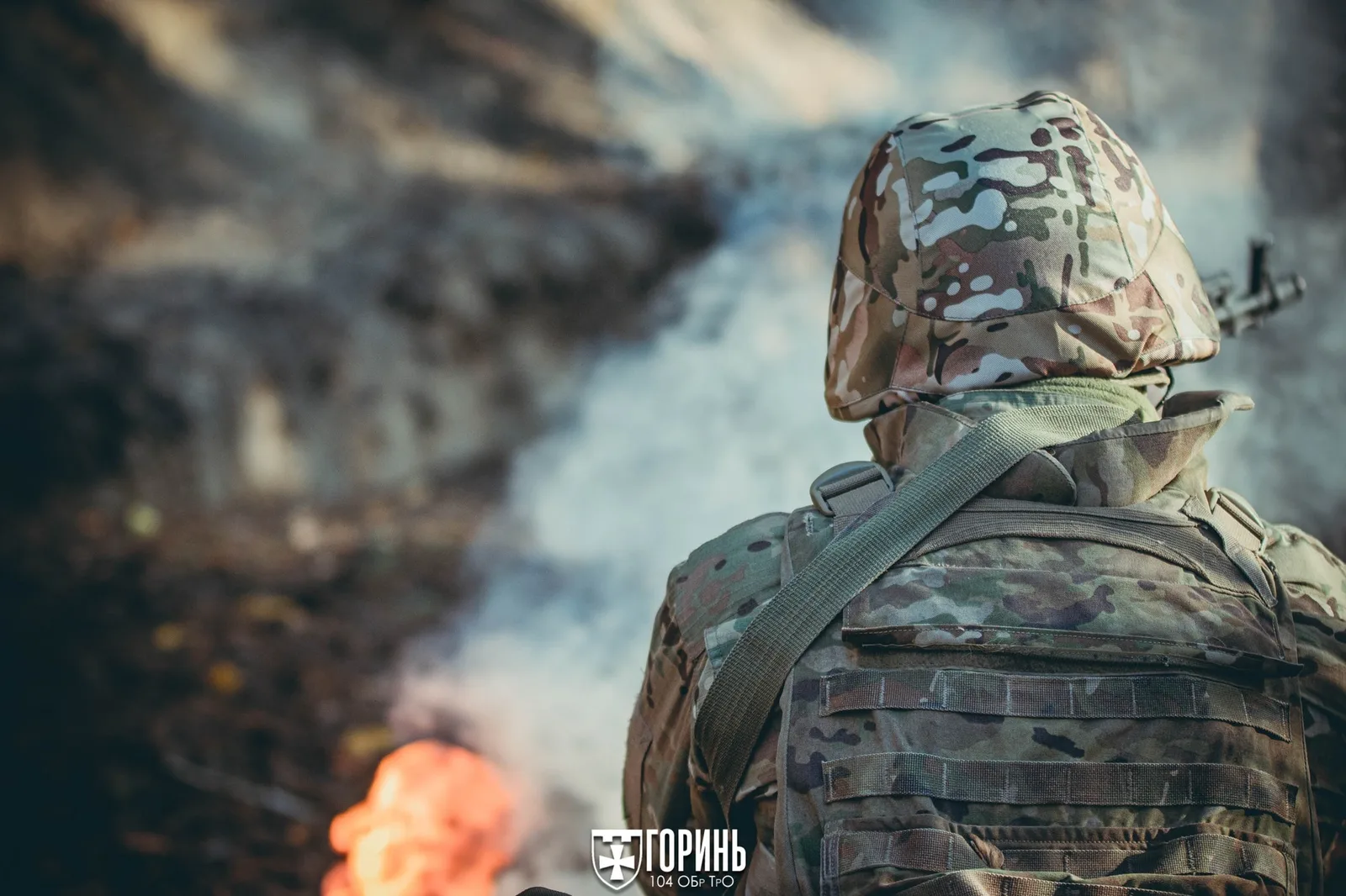 Хрупкий фронт: какие военные неприятности сулит России октябрь