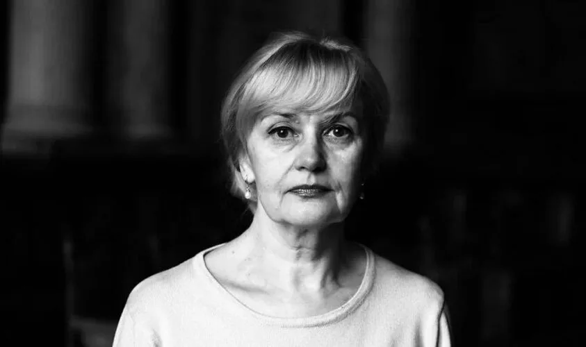 У Львові розпочався суд у справі про вбивство Ірини Фаріон: підозрюваному мають оголосити вирок - 6