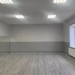 Новороздільська міська рада спрямувала додаткові кошти на військових, освіту та спорт