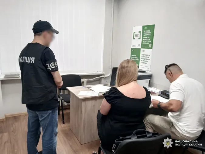 1,7 млн грн зарплати фіктивним працівникам: у Луцьку судитимуть посадовців 15-го ліцею (фото)