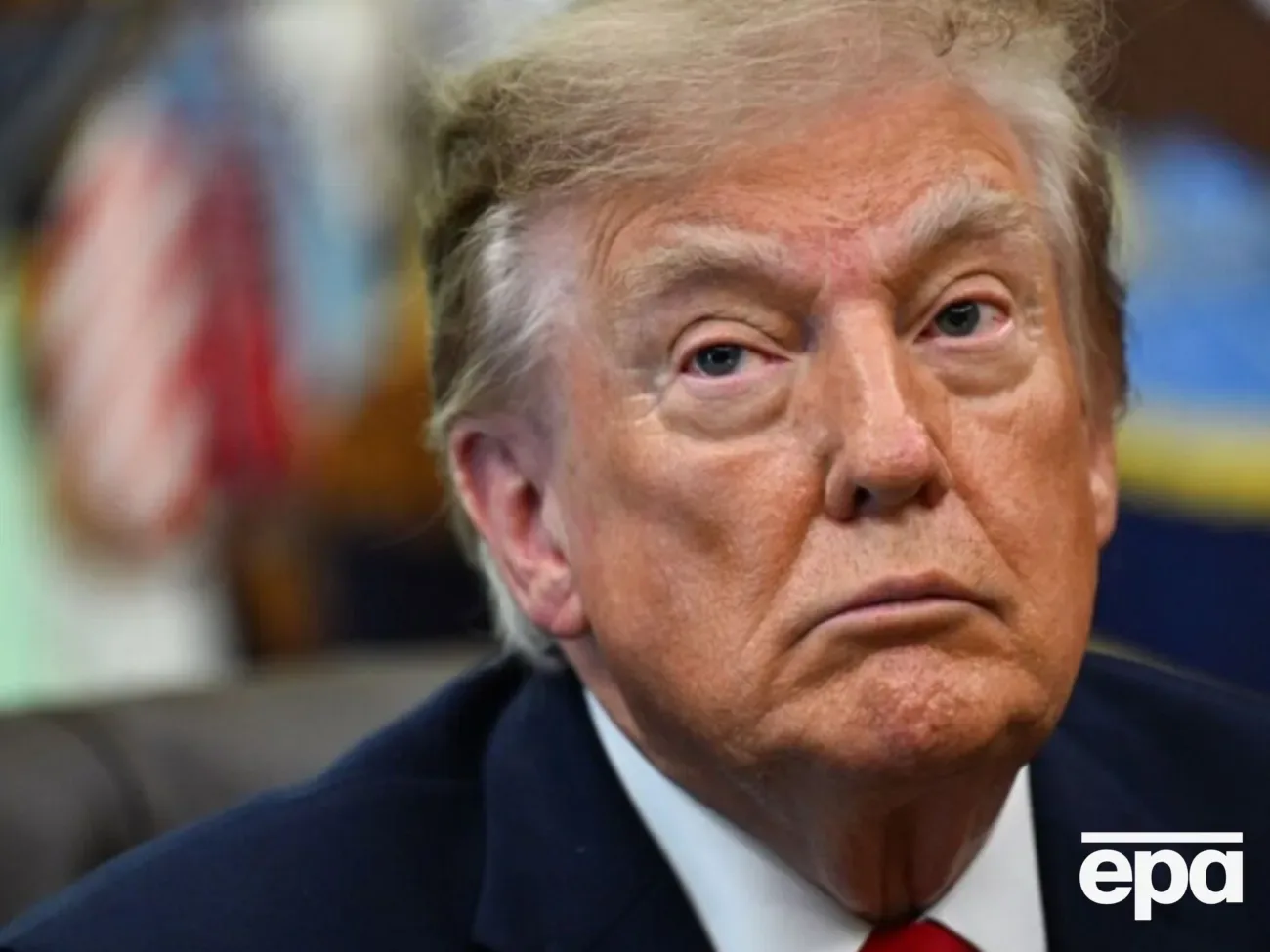 "Скоро". Пєсков анонсував розмову Путіна й Трампа