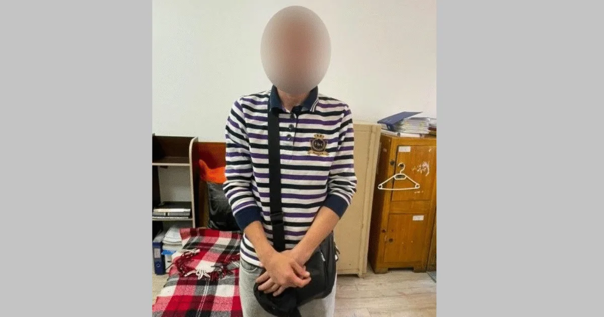 У Львові судитимуть чоловіка за побиття до смерті