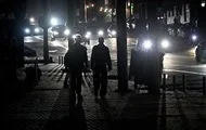 Укрэнерго сообщило об отключениях на 11 октября