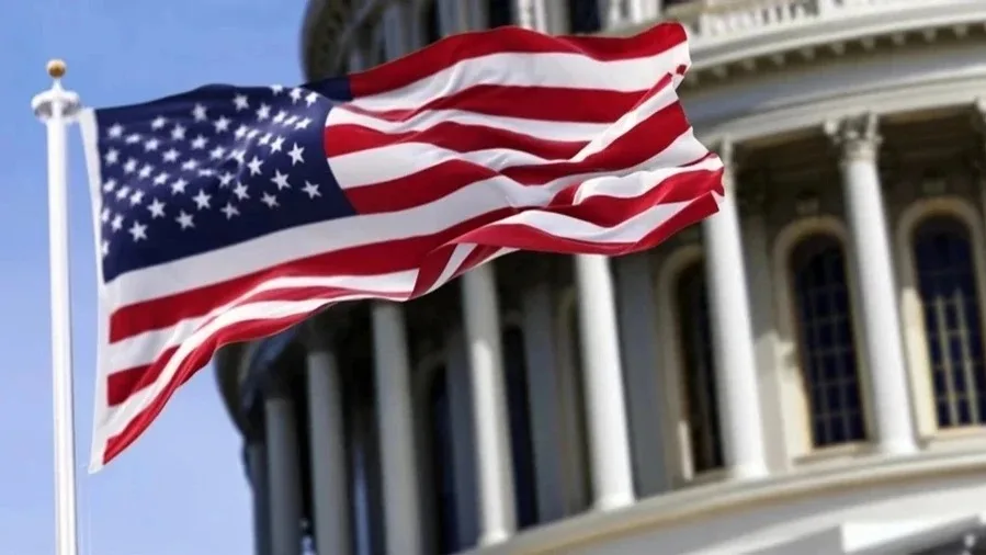 Сенатори США пригрозили Трампу зривом голосування через обмеження Starlink в Україні – NYT