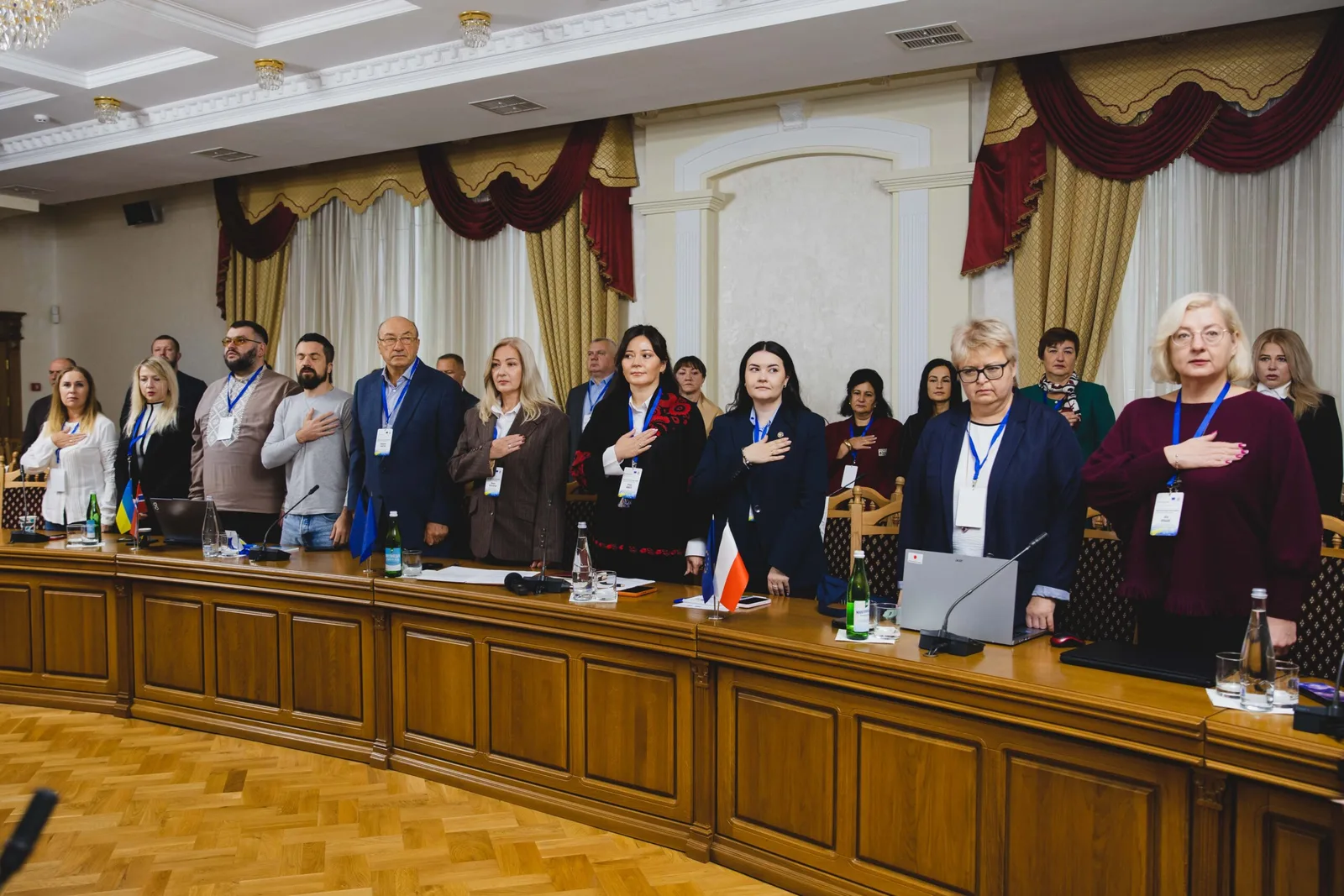 університети України під час війни
