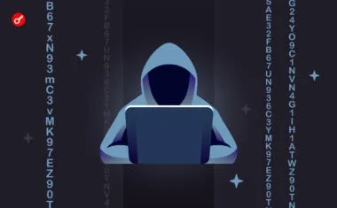 Эксперты нашли в сети Base около 500 мошеннических токенов