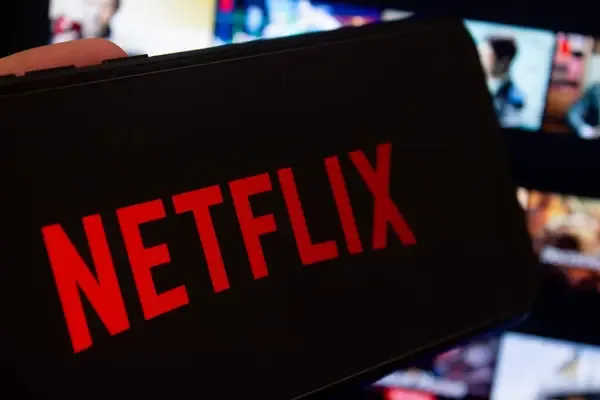 Netflix скорочує близько 6% працівників у межах найбільшого звільнення з 2022 року