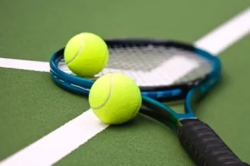 Рейтинг WTA. Світоліна та Костюк -- в топ-10, Снігур уперше увійшла до топ-40