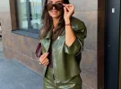  Христина Решетнік