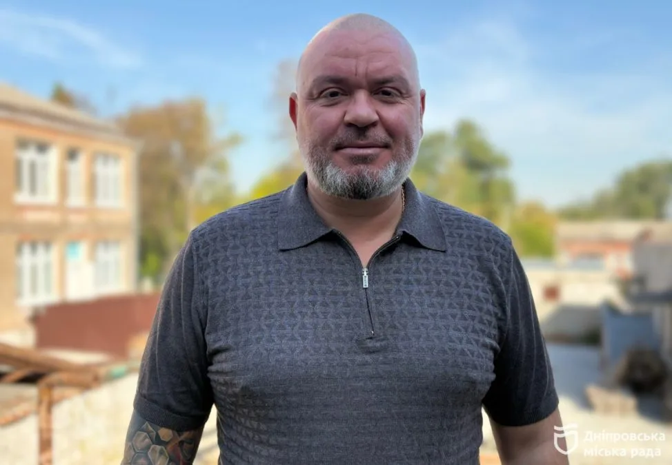 Резервне живлення та оновлення тепломереж — КП «Теплоенерго» завершує підготовку до сезону - 05.10.2026 Резервне живлення та оновлення тепломереж — КП «Теплоенерго» завершує підготовку до сезону - 05.10.2026