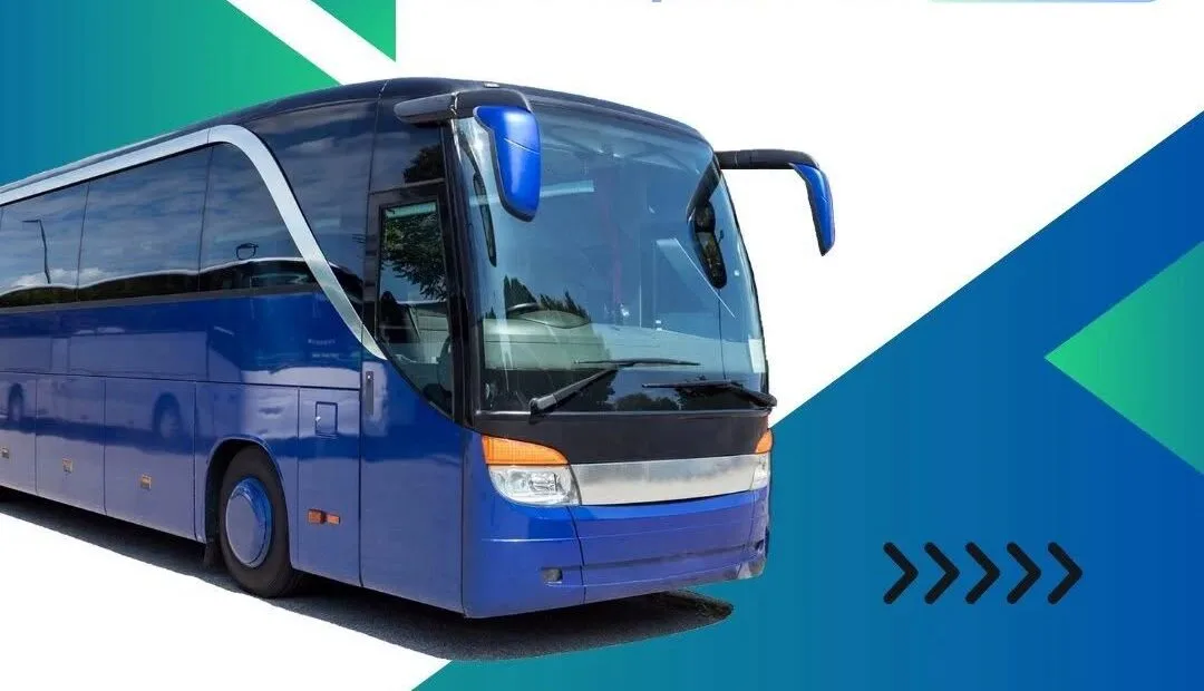 Вакцинальні автобуси на Тернопільщині: графік виїздів на 20–21 жовтня