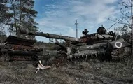 Названы потери России по состоянию на 15 октября