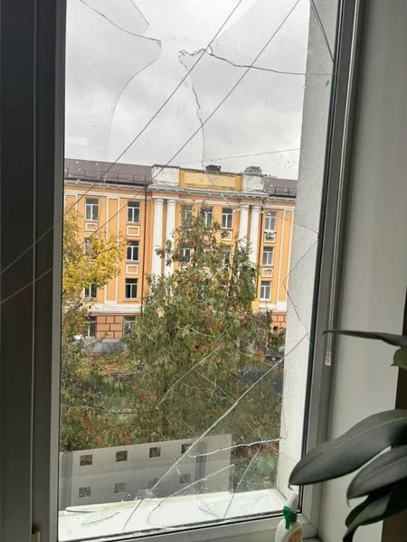 Комиссия продолжает работать в штатном режиме