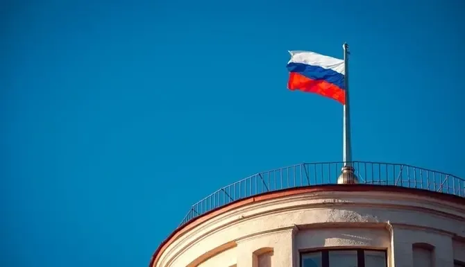 У Львові проєкт реконструкції очисних споруд здійснює компанія із російськими зв’язками, - ЗМІ