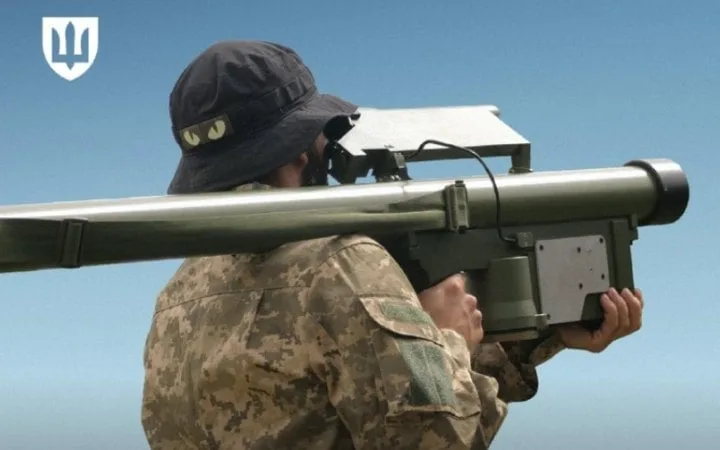 Ворог вранці атакував Рівненську область