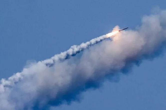 Польща отримала нові балістичні ракети з дальністю до 300 км