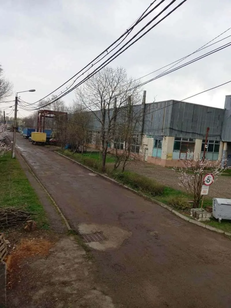 Держава продає частку Чернівецького радіотехнічного заводу: стартова ціна понад 14 млн грн