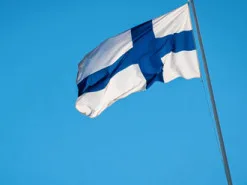 Двоє громадян Фінляндії роками постачали Росії деталі для ракет – розслідування