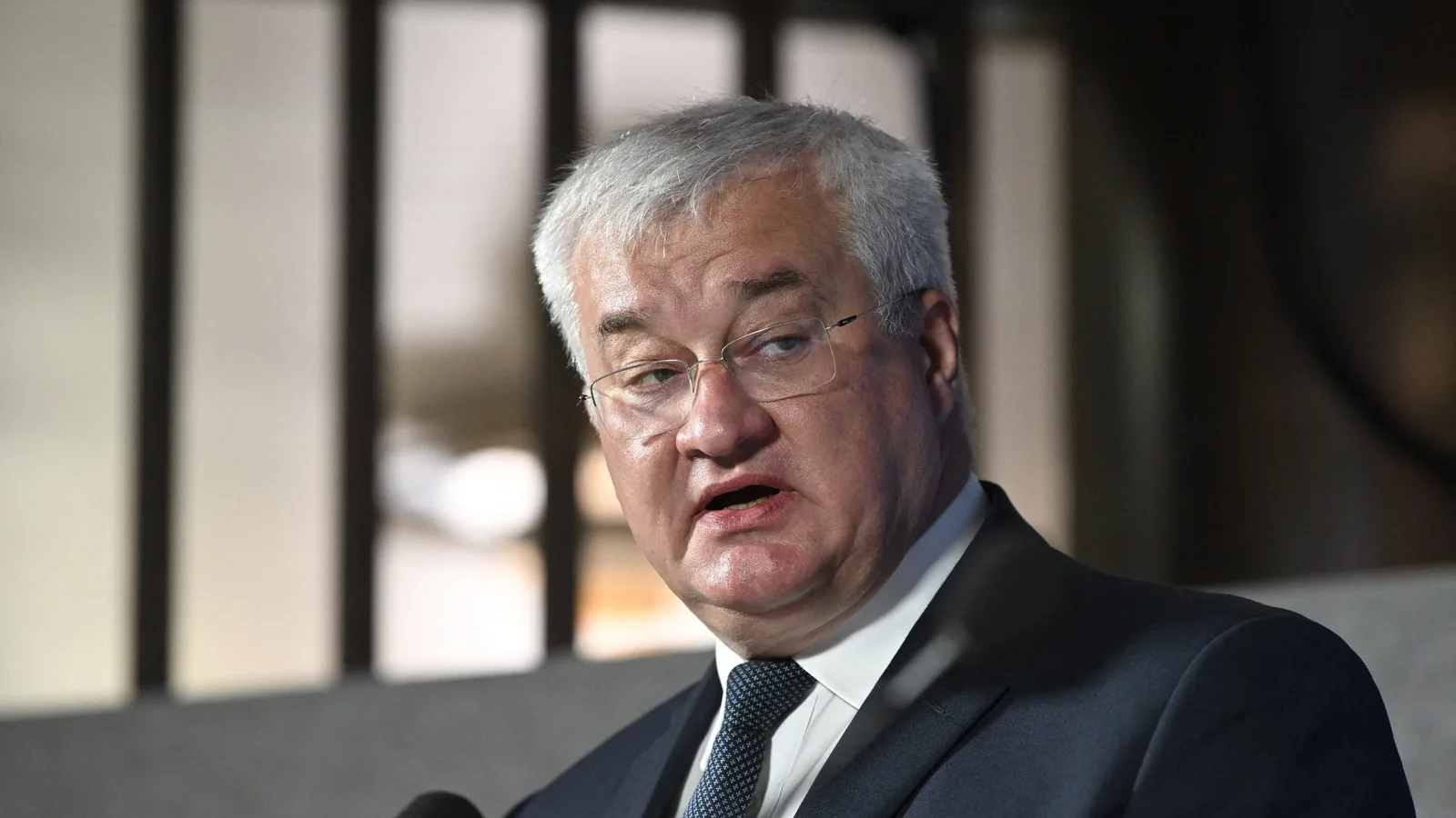 Сибіга закликав Європу закрити кордони для росіян