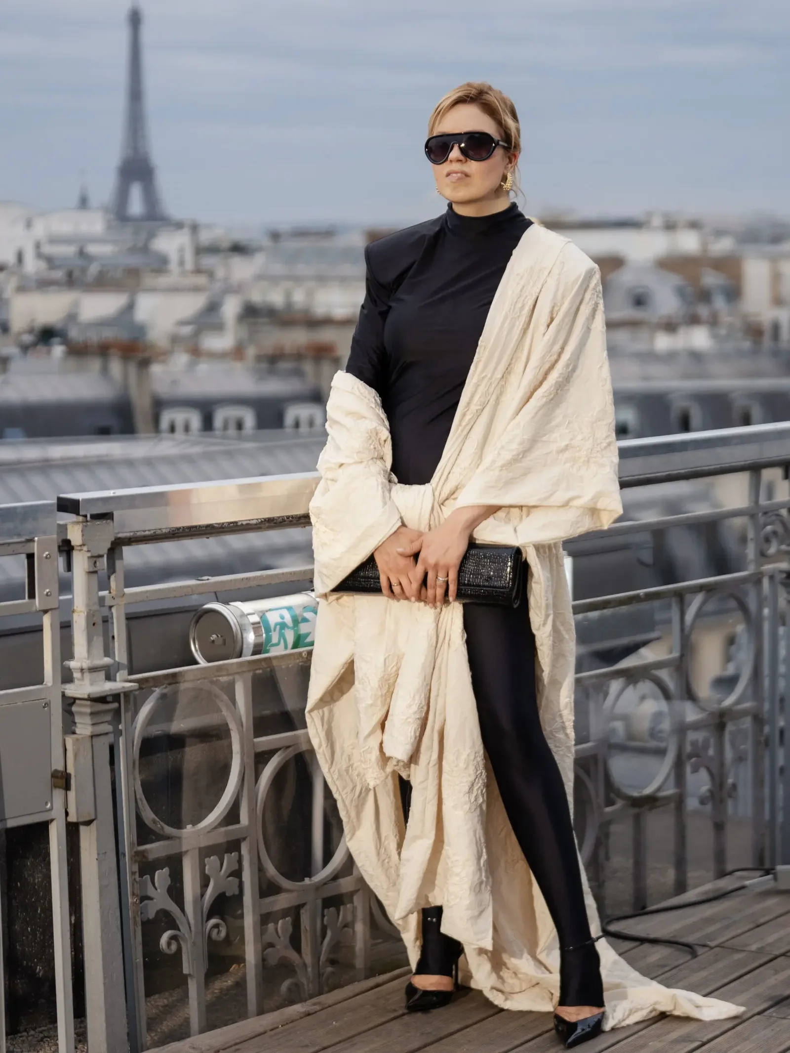 Maison Sucrée SS27