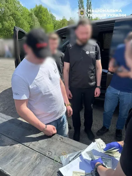 Майже 800 тисяч на фіктивних діагнозах: на Волині судитимуть трьох фігурантів схеми з «інвалідностями»