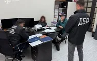 Судью на Полтавщине подозревают в мошенничестве