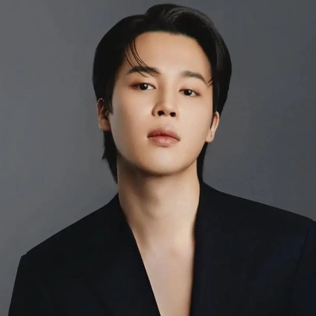 BTS Jimin joins Killin It Girl dance challenge in viral video - India Today