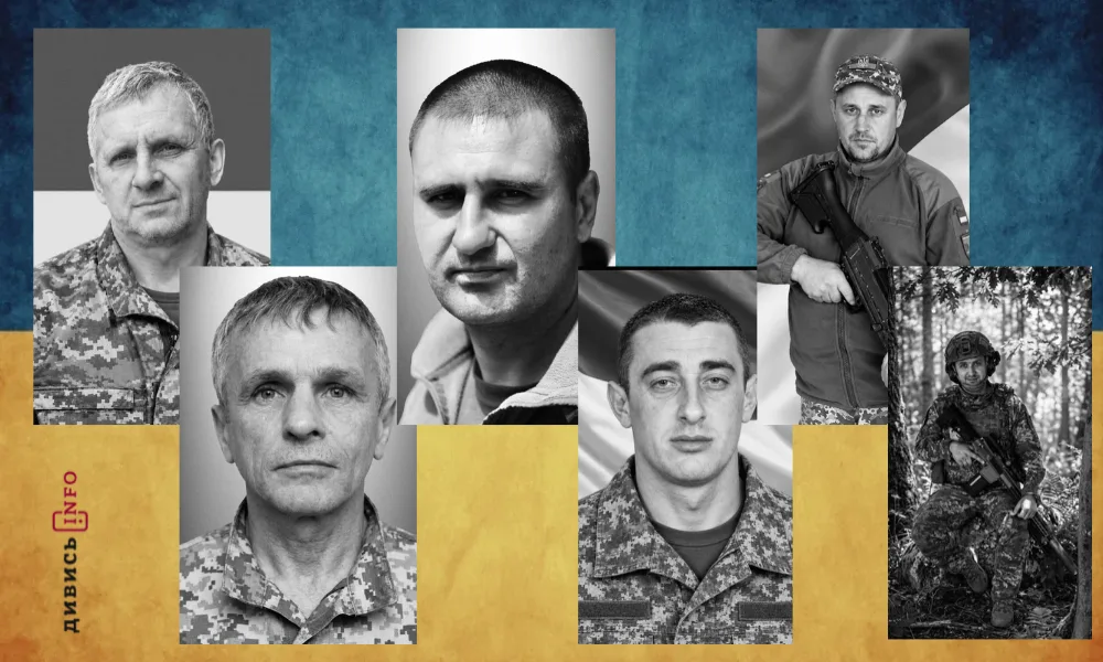 Опалювальний сезон у Львові, виплати комунальникам, підготовка до зими: головні новини дня - 1