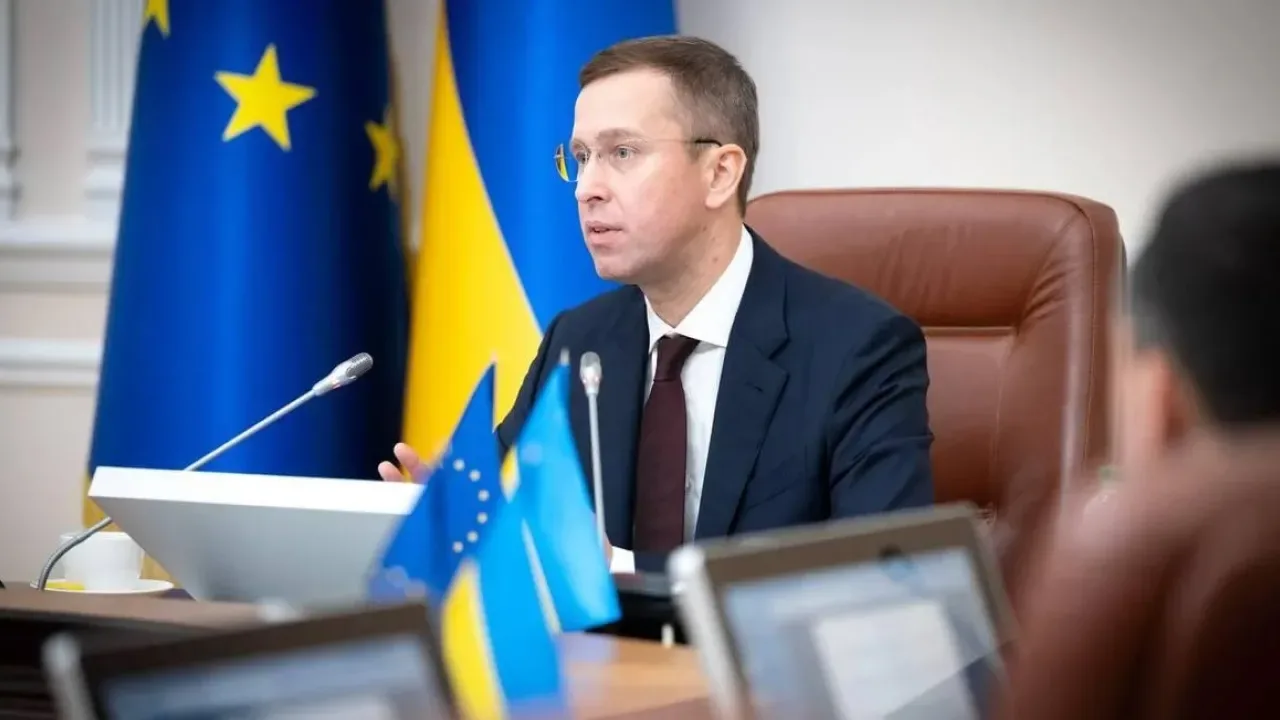 В Україні може зʼявитись економічне бронювання: Корецький розкрив деталі