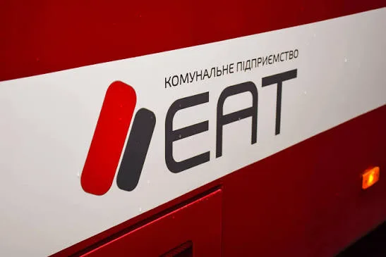 Поліція зʼясовує обставини скандалу між контролеркою та сиротою в автобусі Франківська