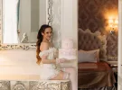 Ірина Кудашова