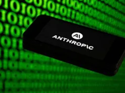 Anthropic попередила про ризик самовільного поширення ШІ на побутовій техніці