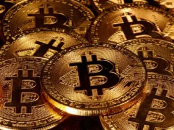 Біткоїн злетів на тлі падіння цін на нафту: скільки зараз коштує криптовалюта