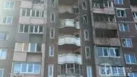 Атака на Харків 12 жовтня