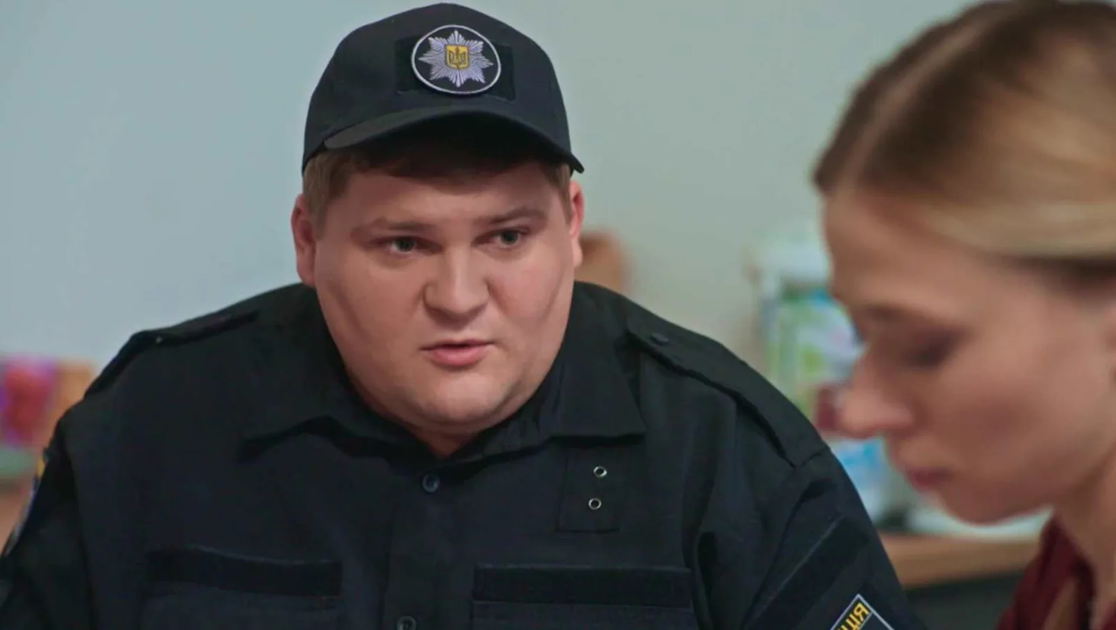 Коли вийдуть 5 і 6 серії «Найкращого поліцейського»: точний час на 2+2