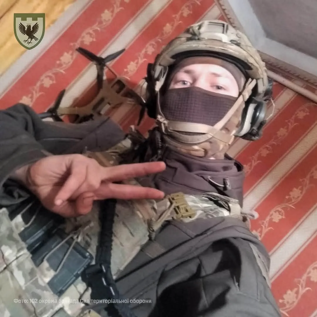 На зображенні може бути: текст