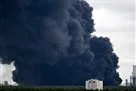 Війна, день 1696. Зеленський анонсував відновлення ударів по російських НПЗ