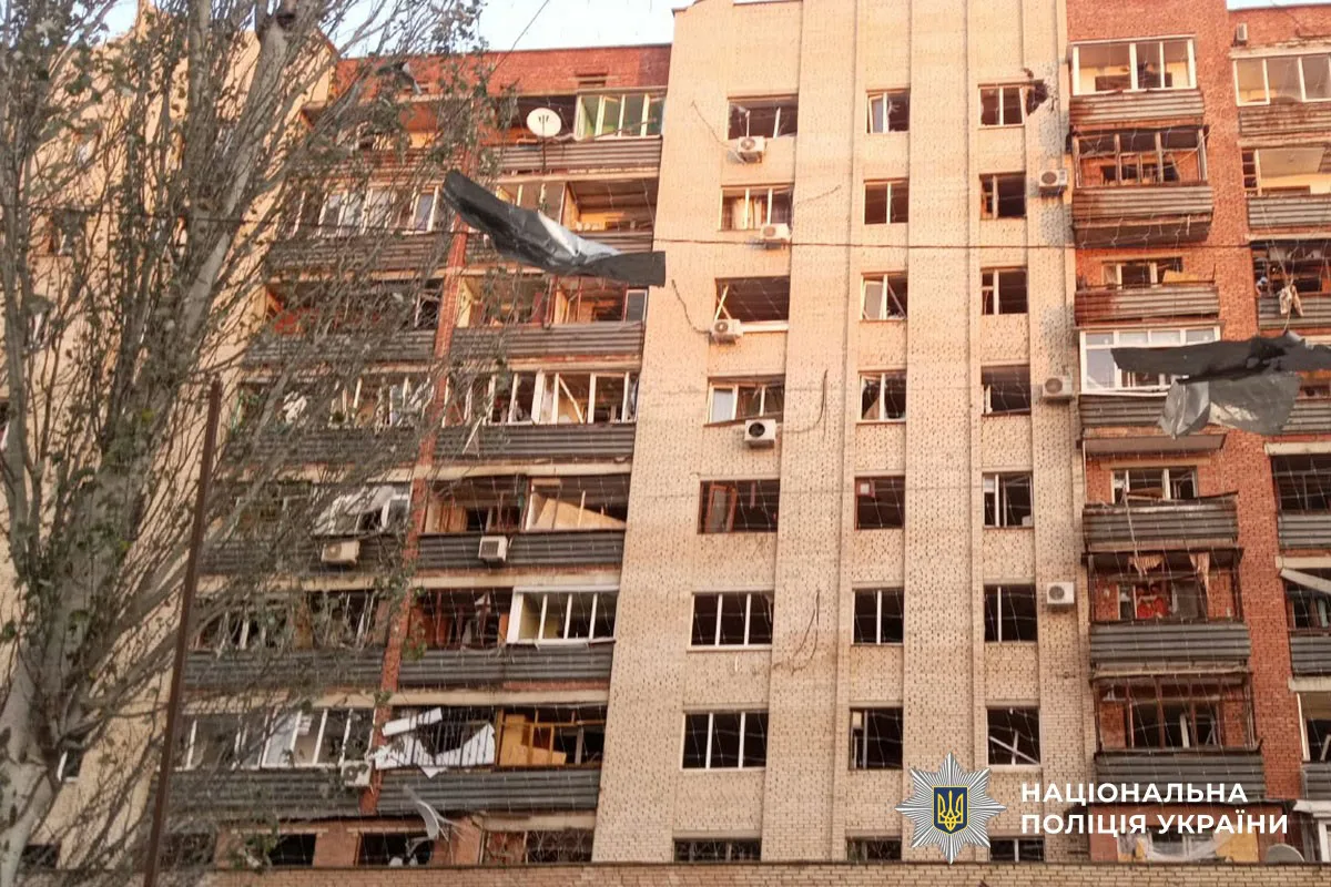 Обстріл Іверського в Донецькій області — одна людина загинула, ще одна поранена