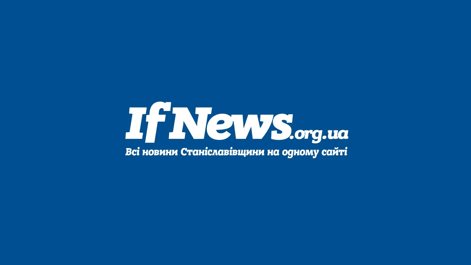 Прокуратура вимагає збільшити заставу митнику, підозрюваному в ДТП у Городенці