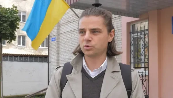 У дитсадках Луцька досі немає опалення: батьки скаржаться на холод у групах (відео)