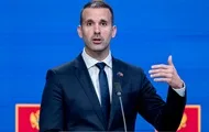 Премьер-министр Черногории прокомментировал дело "Рыбаря"