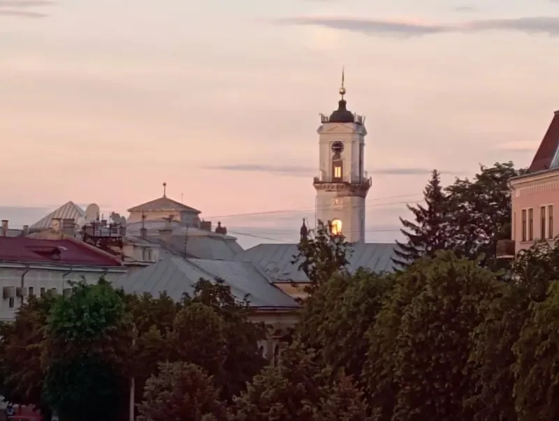 У Чернівцях Казначейство затримує платежі на 180 млн грн: що під загрозою