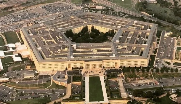 Американські морпіхи посилять місію НАТО в Балтійському морі — Пентагон