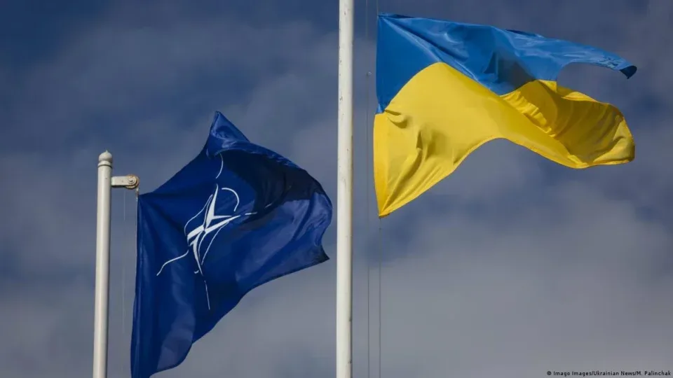 Україна та НАТО розробили ШІ-моделі для прогнозування атак російських дронів і планування артилерійських ударів 