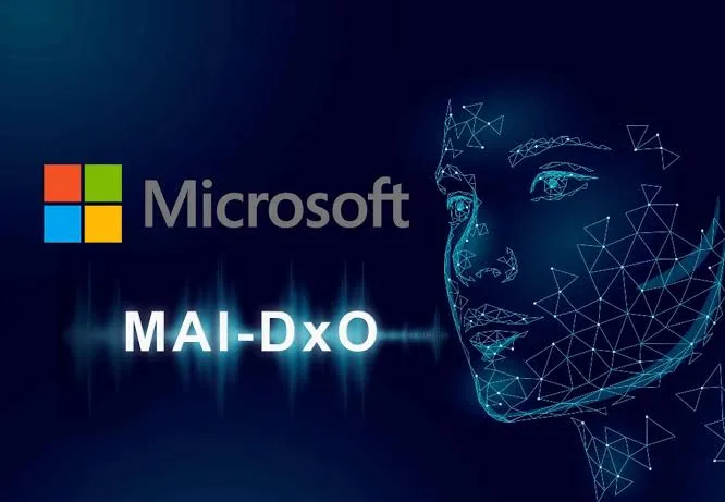 Искусственный интеллект Microsoft превзошел врачей в диагностике сложных заболеваний